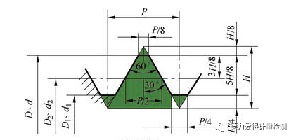 1663398604716535.png 圖片3.png