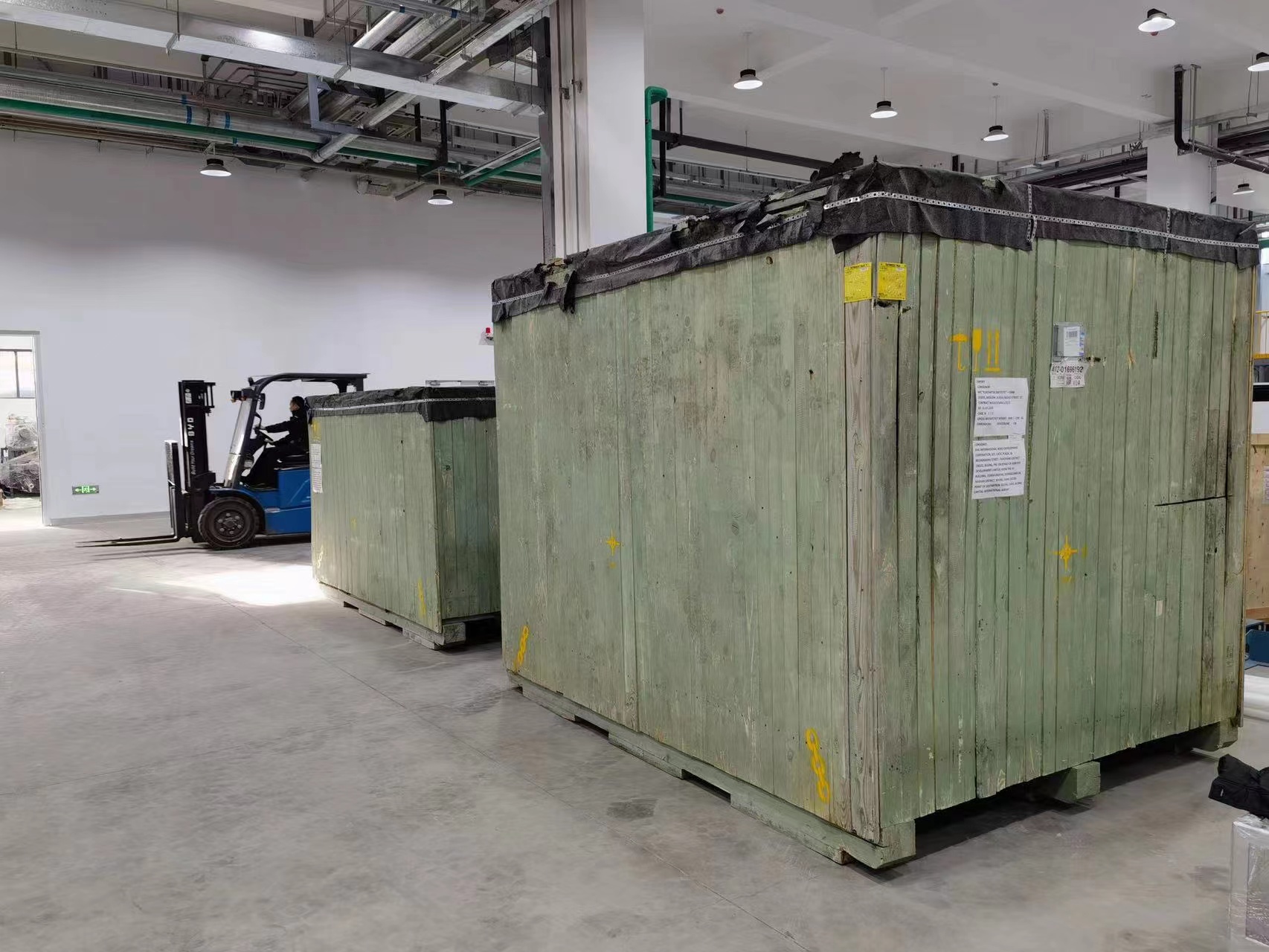 1673849833201098.jpg 1673849833201098.jpg