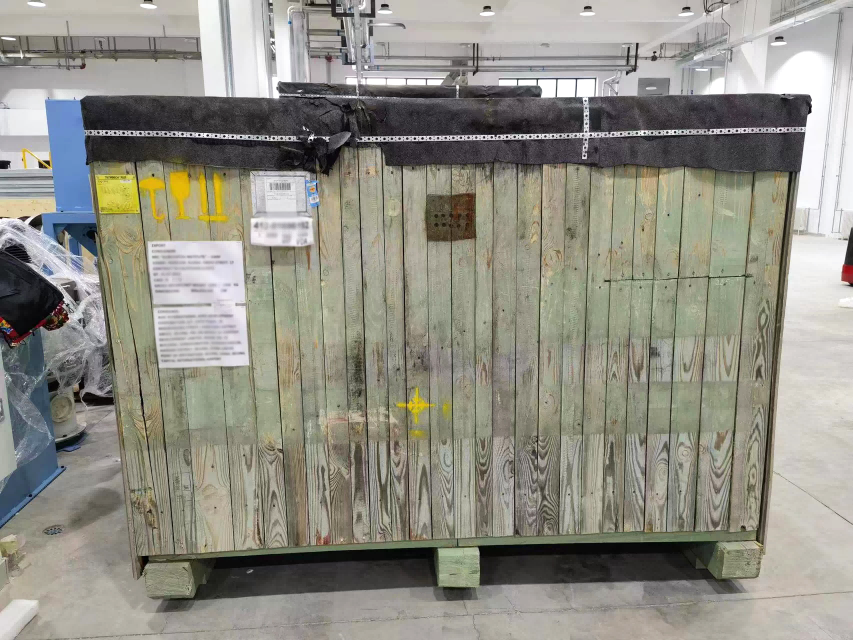 1673849919201888.png 1673849919201888.png