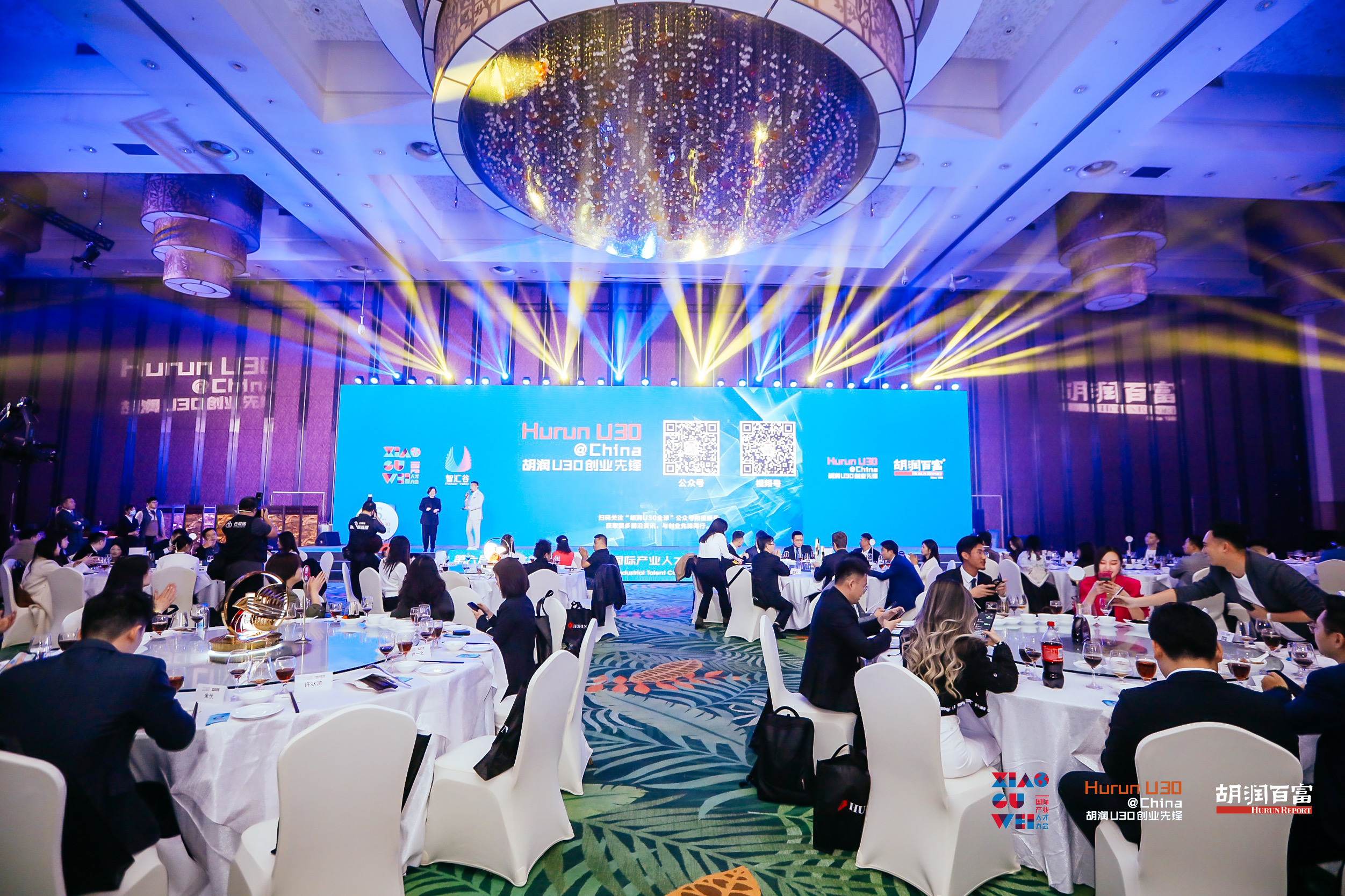 1678433666623375.jpg 微(wēi)信圖片_20230309182236.jpg