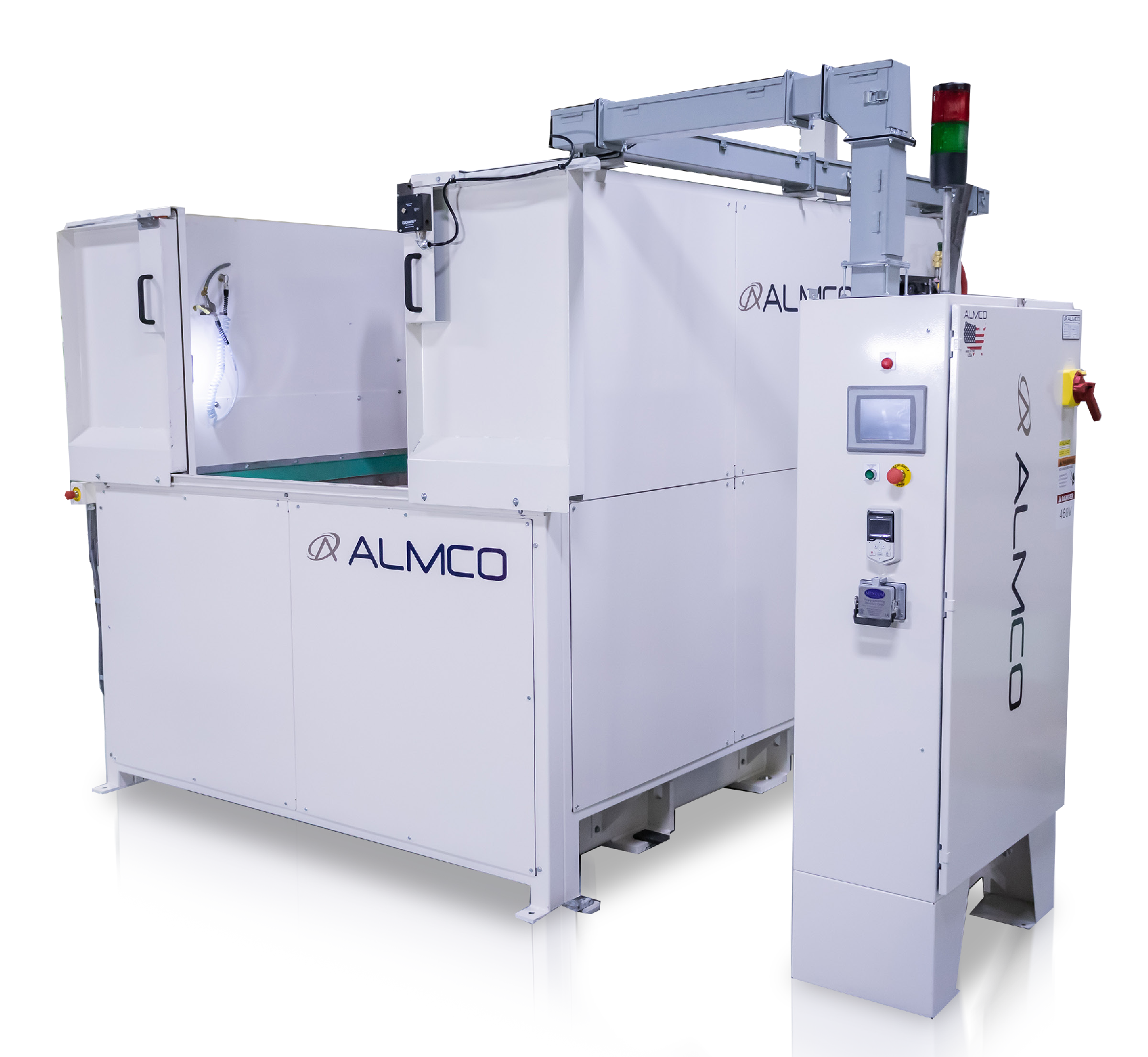 1683597136618253.png 啊發發.png