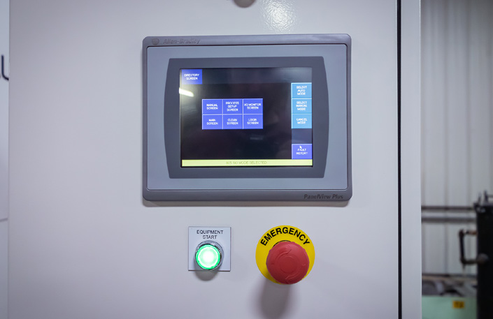 1683597228290383.png 安撫關於推進(jìn).png