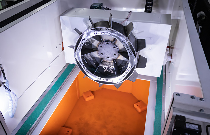 1683597333685563.png 的風格你好.png