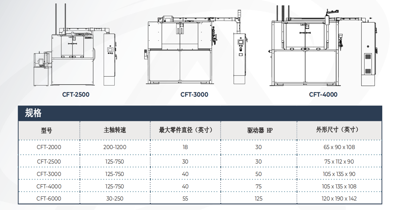 1683597474783706.png 1683597474783706.png