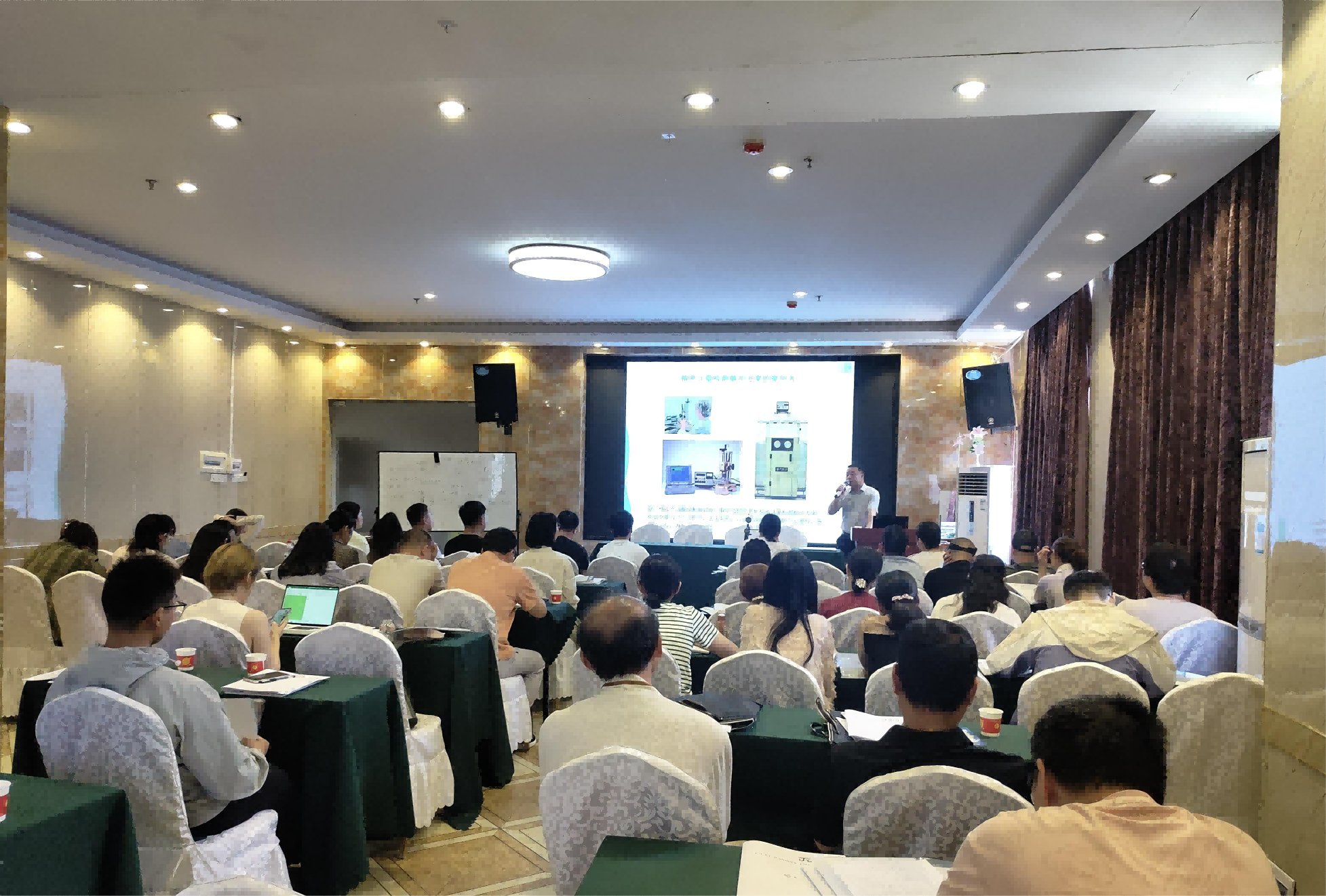 1685085910287047.png 微信圖片(piàn)_20230526141629(1)(1).png