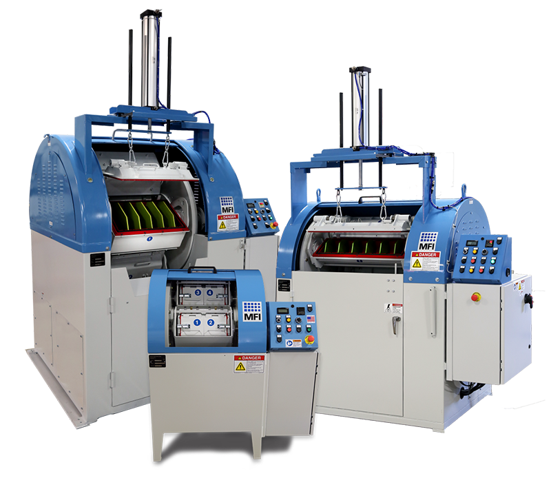 1686286782124686.png 去毛刺(cì)機(jī)1.png