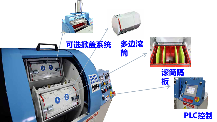 1686291088542639.png 撒法發.png