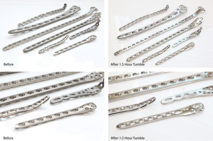 1686291144118527.png image.png