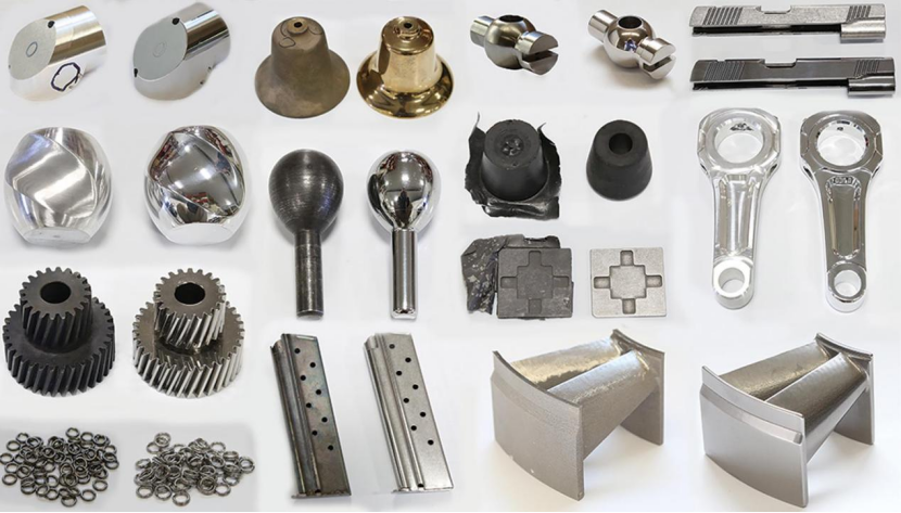 1686291201710202.png image.png