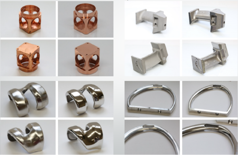 1686291225956897.png image.png