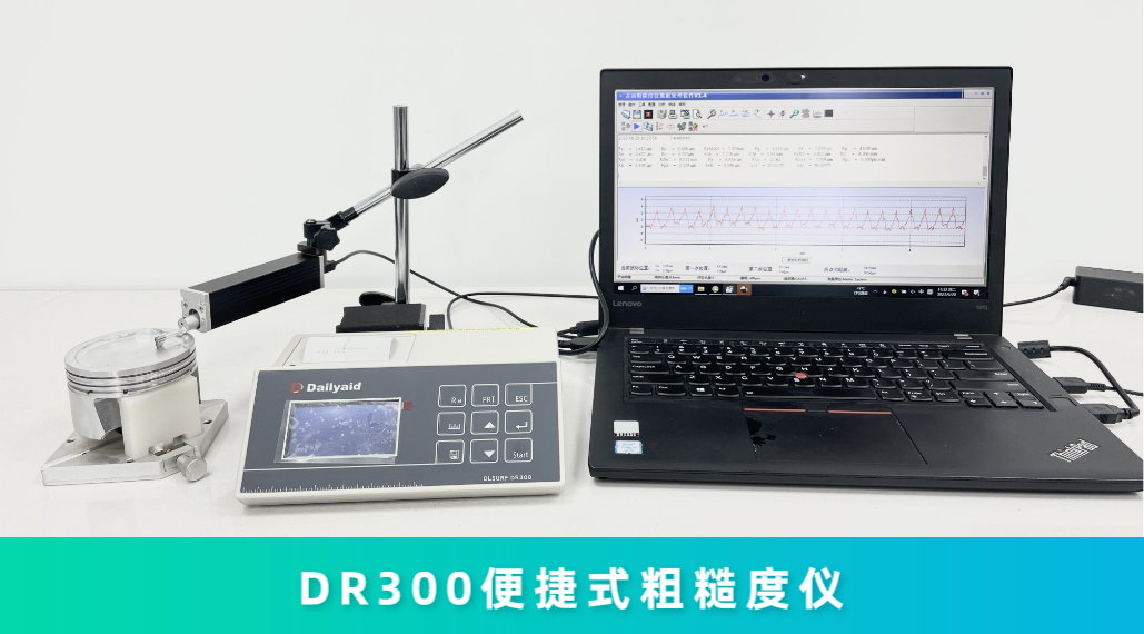 1697793725497623.png 1697793725497623.png