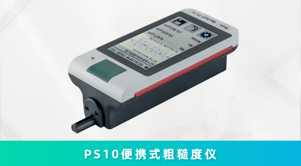 1697793725884717.png 1697793725884717.png