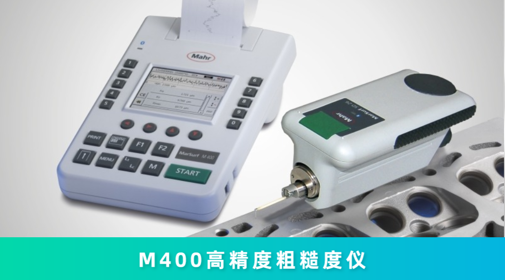 1697793828656619.png 1697793828656619.png