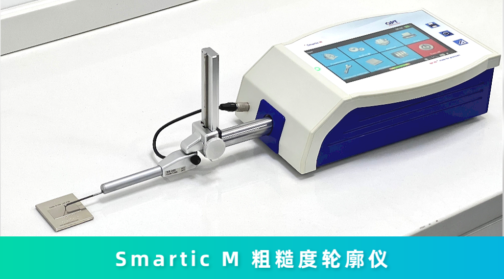 1697793857362619.png 1697793857362619.png