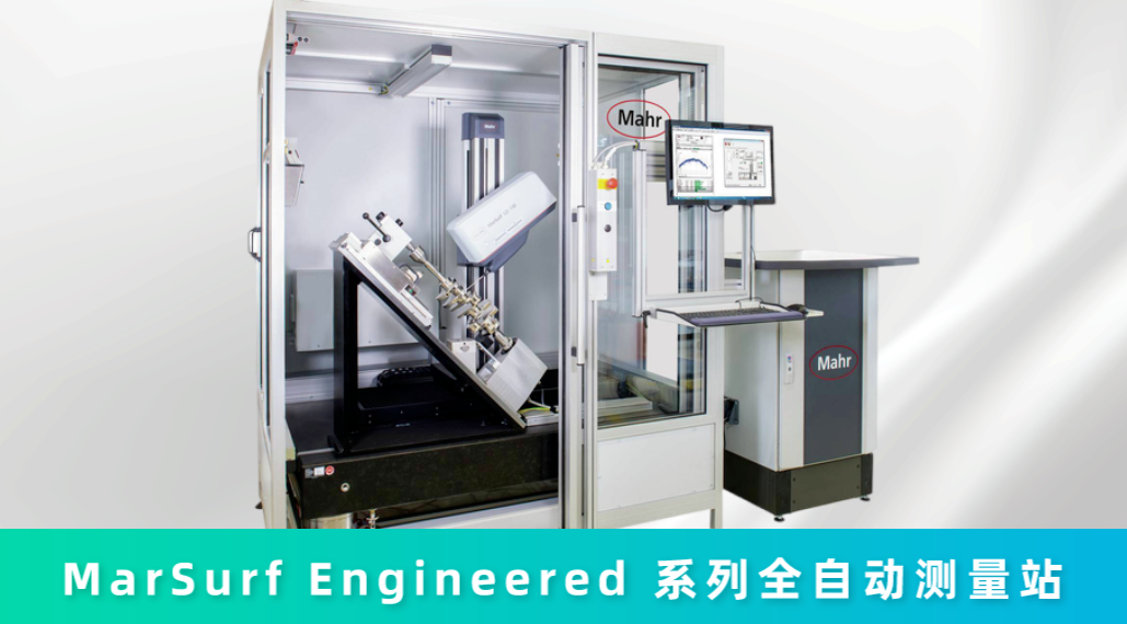 1697793948891610.png 1697793948891610.png