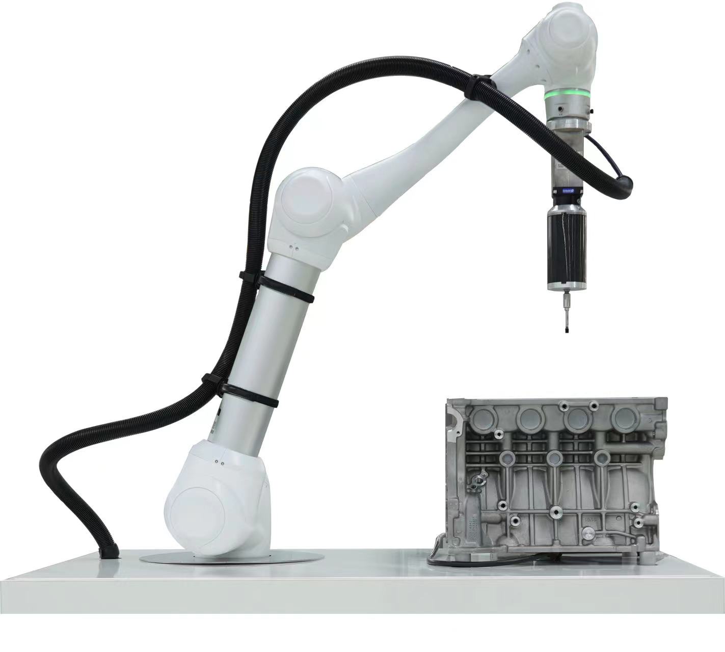 1706589324105774.jpg 微信圖片_20230612122515.jpg