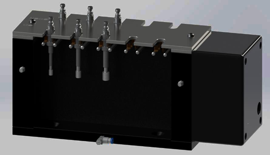 1706589415325304.png sfd.png