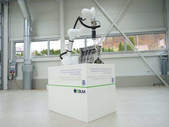 1706589457981560.png 從v下.png