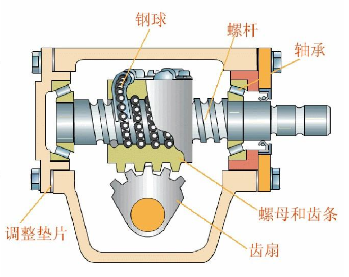 1706600313675750.png 1706600313675750.png