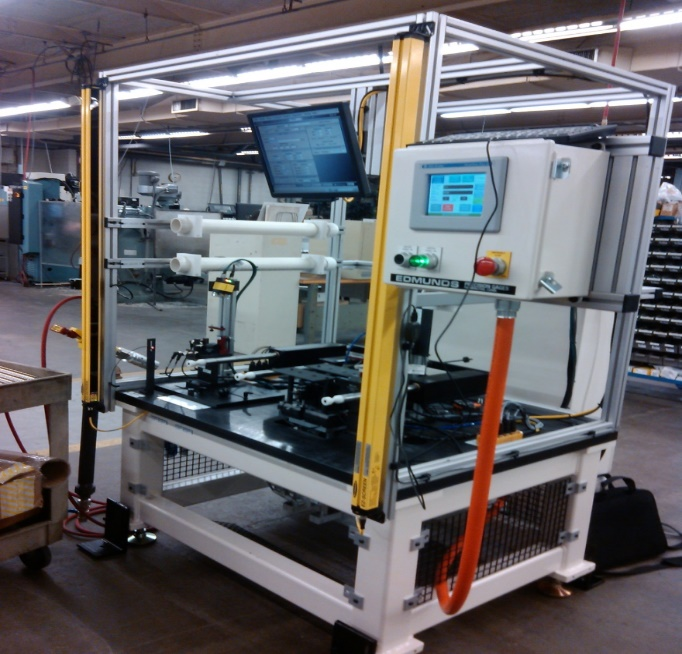 1706600379460061.png 是否.png