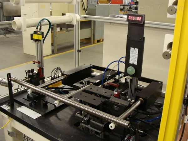 1706600437112437.jpg 1706600437112437.jpg