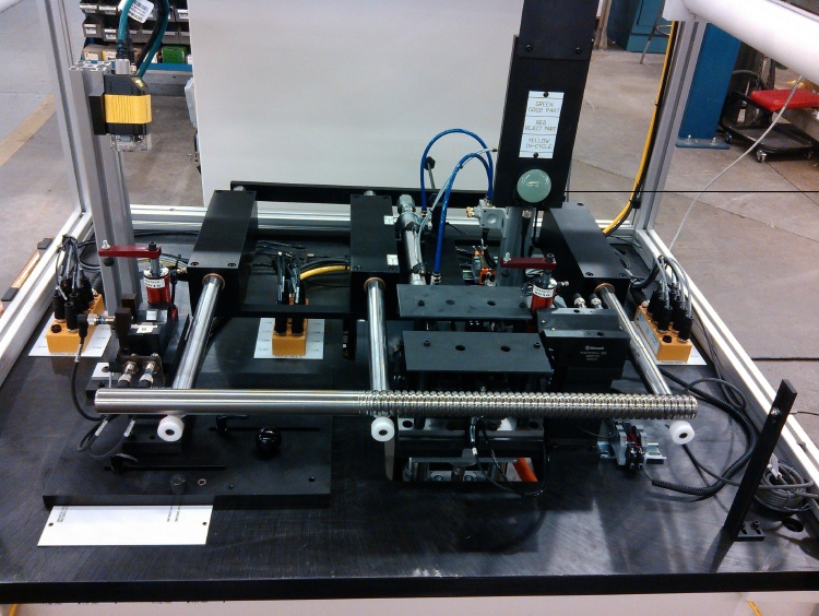 1706600466835865.png 1706600466835865.png