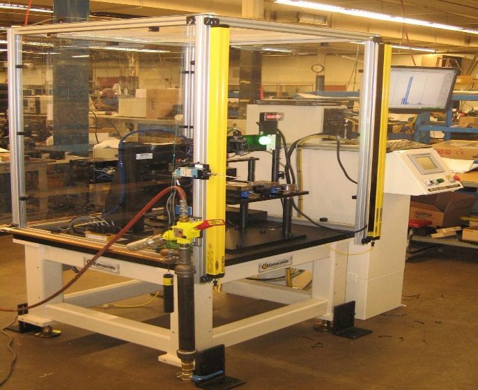 1706600491609537.png 1706600491609537.png