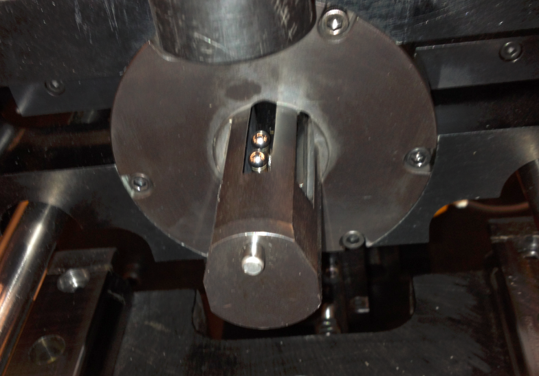 1706600523752704.png 1706600523752704.png