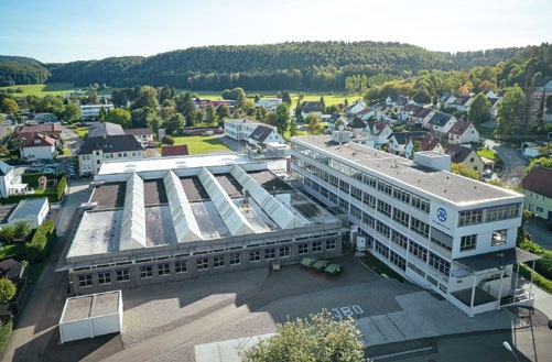 1711438190863612.png 反(fǎn)對v.png