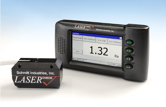 1712732499397242.png sdf dv.png