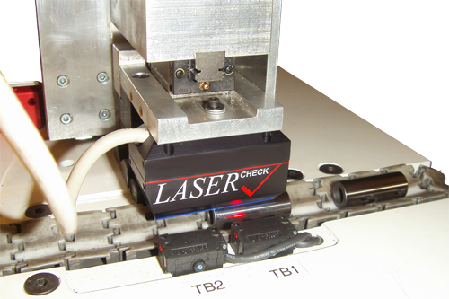 1712738540299867.png 6212A System on Through Feed Polisher Output no Background 500 Pixels Wide.png