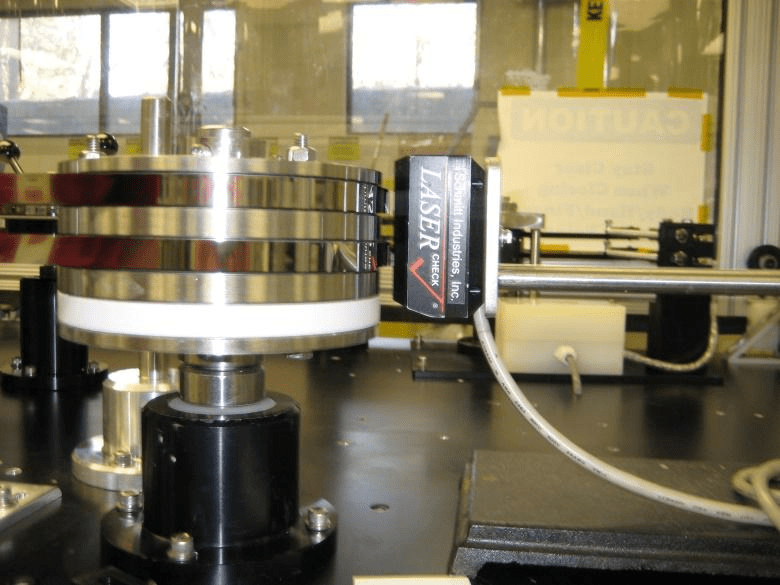 1712738554853760.png 規劃局法規(guī).png