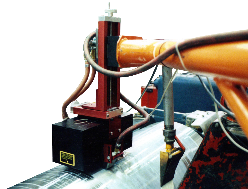 1712739043412982.png Mill Roll Grinding Measurement No Background(1).png