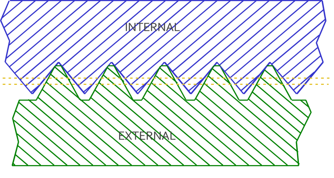 1720145741267627.png 7.5 1.png