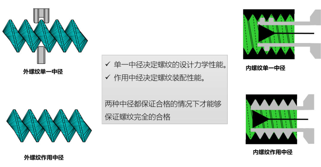 1720145771842192.png 7.5 w.png