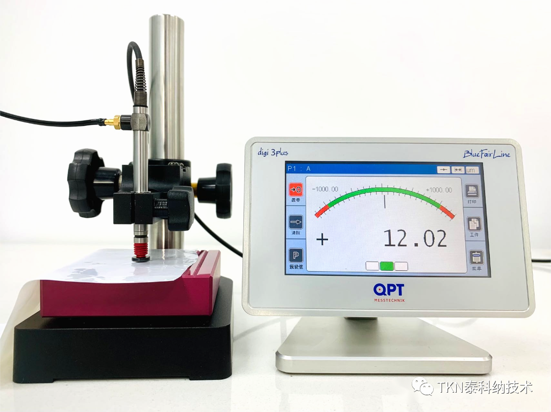 1720664098200959.png 7.11.3.png