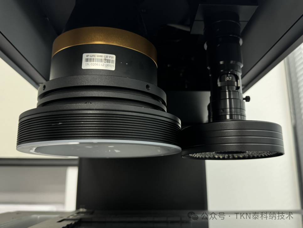 1721704413202784.png 02.png