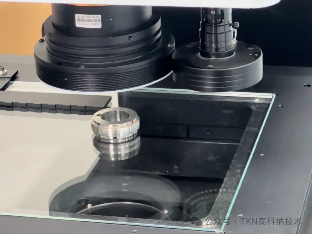 1721704446623274.jpg 03.jpg