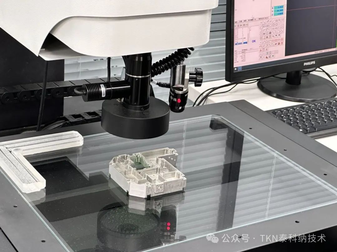 1721704535115406.jpg 05.jpg