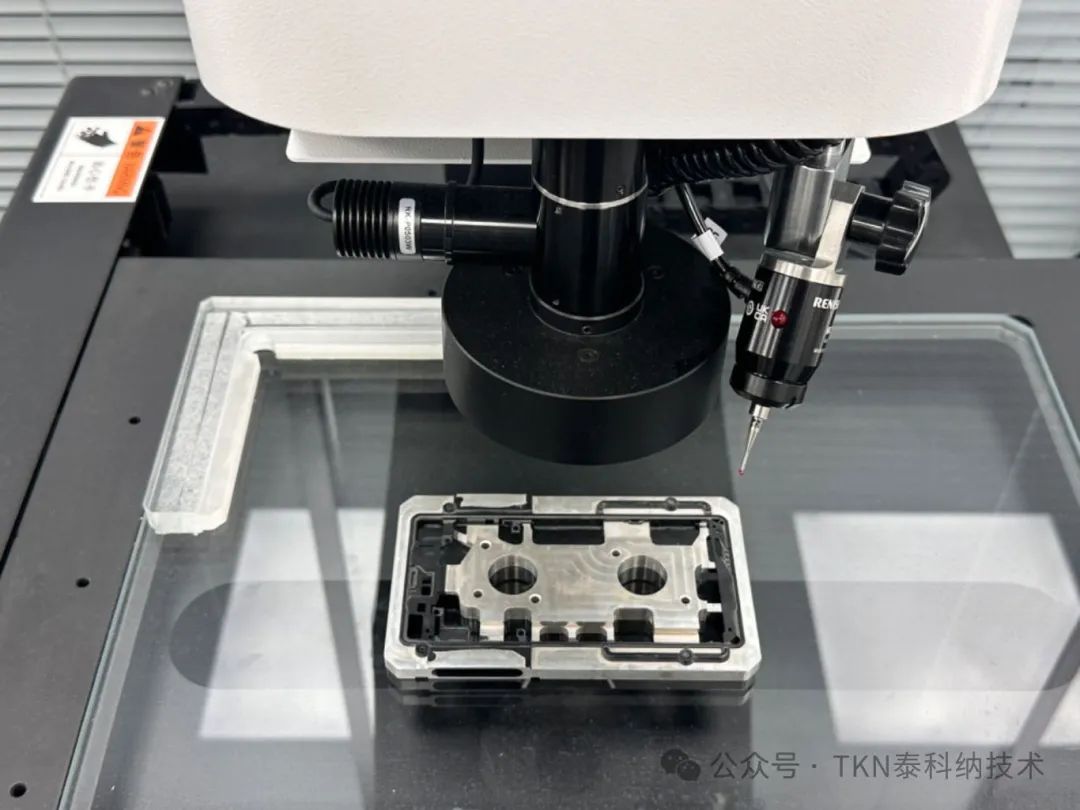 1721704609707725.jpg 06.jpg