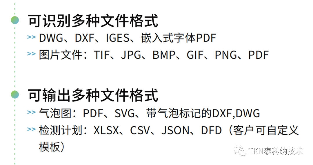 1721725613236199.png 7.23.4.png