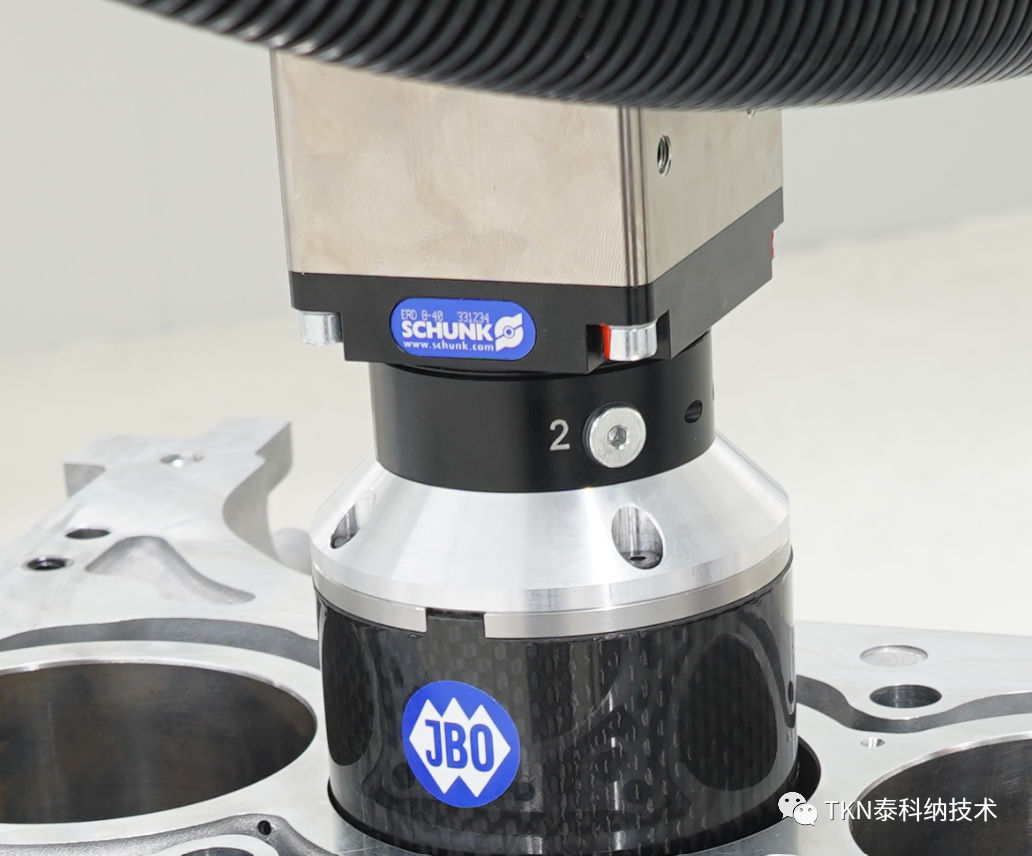 1723708664619303.png 8.15.3.png