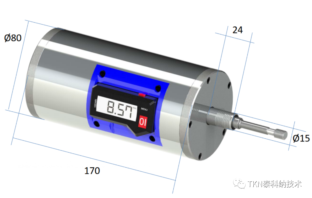 1723708707584409.png 8.15.4.png