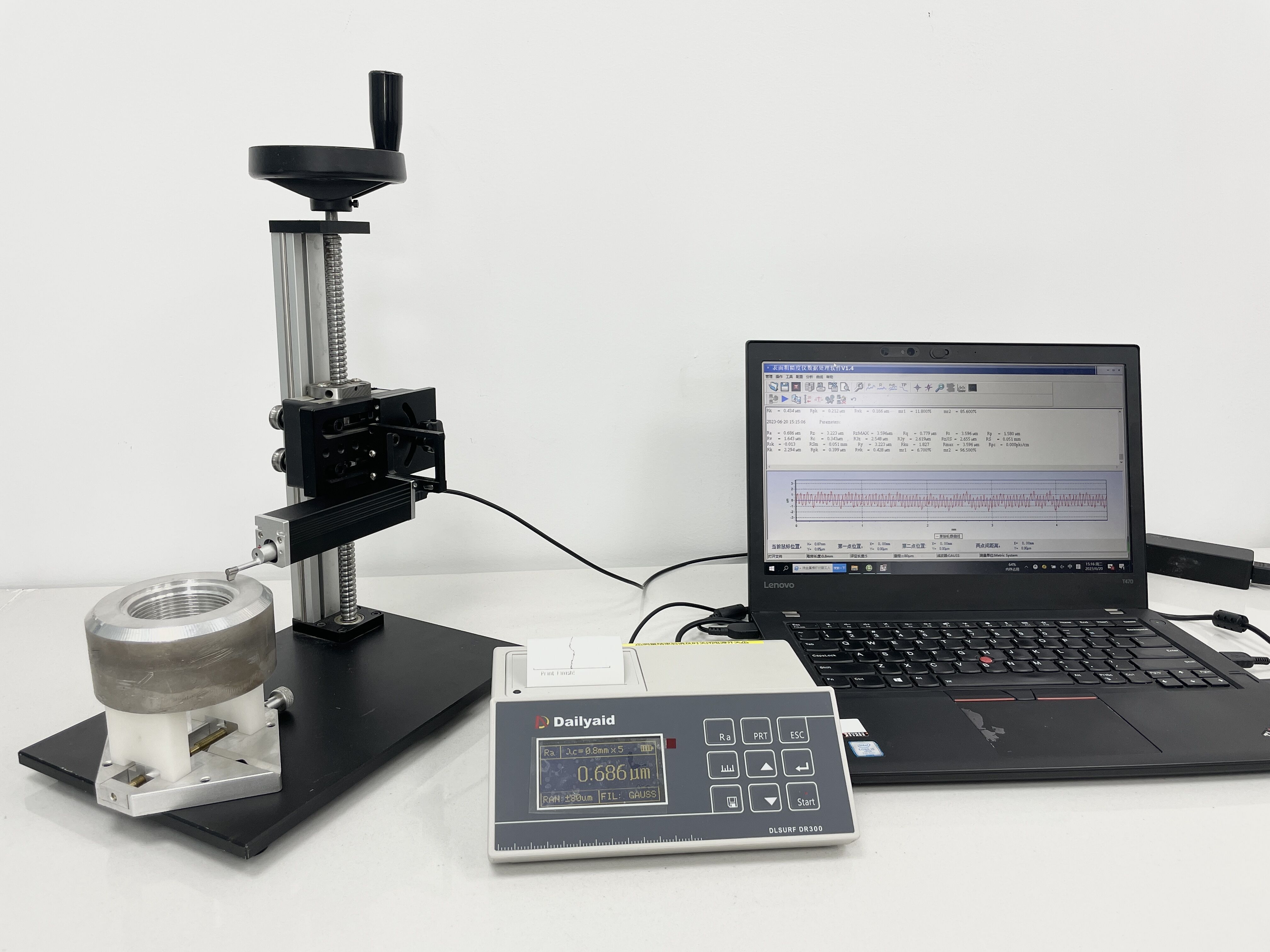 1724209937954091.jpg 8.6.4.jpg