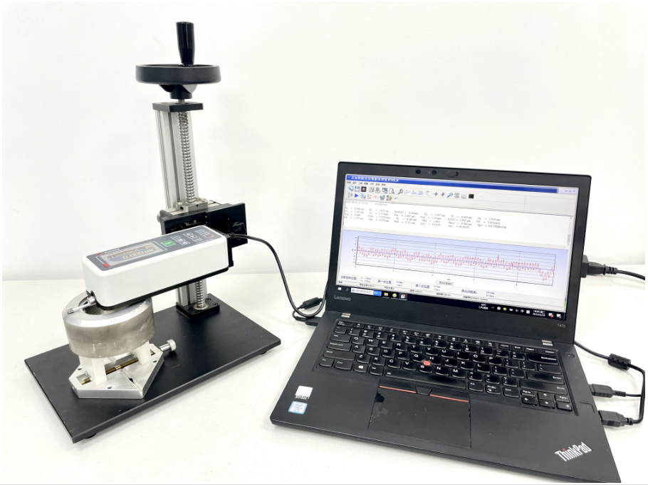 1724211548381942.png image.png