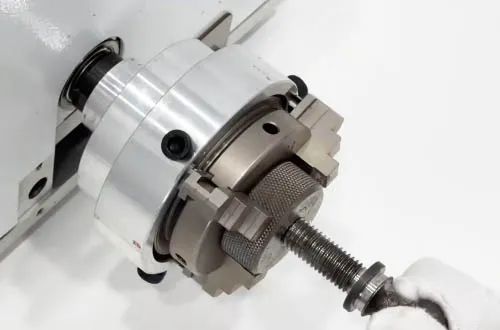 1725437087933407.jpg 9.4.1.jpg