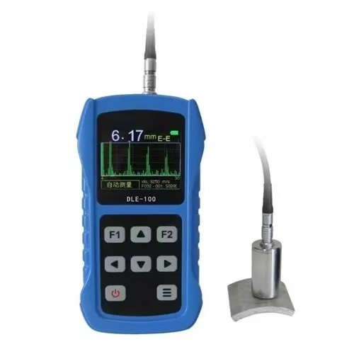 1726209012456547.jpg 微(wēi)信圖片_20240913152838.jpg