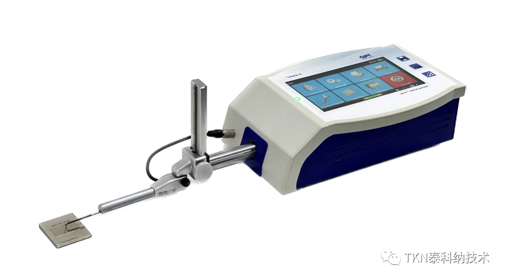 1726807170283826.png 9.20.1.png