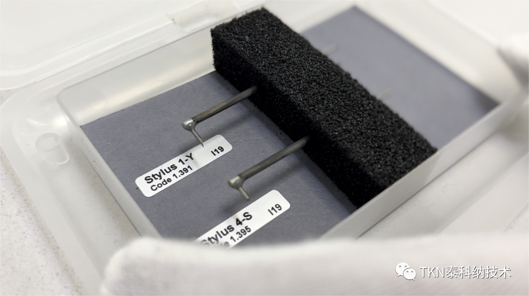 1726807197950721.png 9.20.2.png