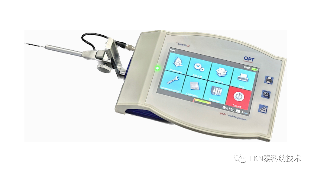 1726807217713417.png 9.20.4.png